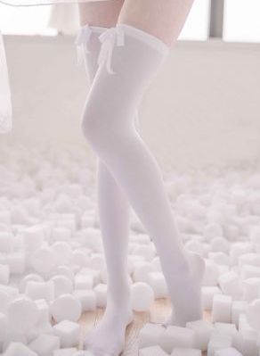 暖暖视频无码一区_BD英语高清完整版