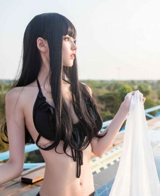 人人鲁电影网提供最新好看_高清完整版免费全集免费观看
