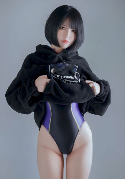 国产精品上床视频_4K免费观看超清