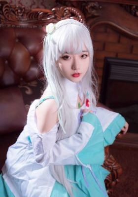 自拍中文字幕无码一区_BD韩语影视在线观看