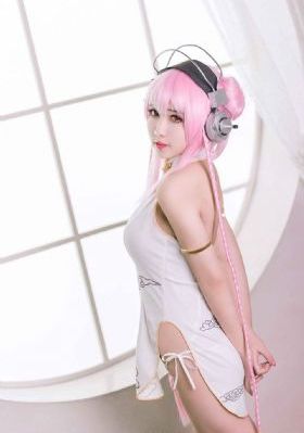 欧美操美女_韩国在线观看