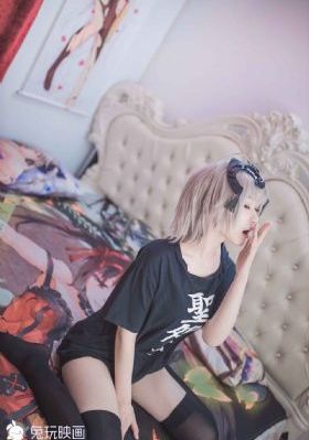 一级a片免费看久久男女情侣_720高清免费观看