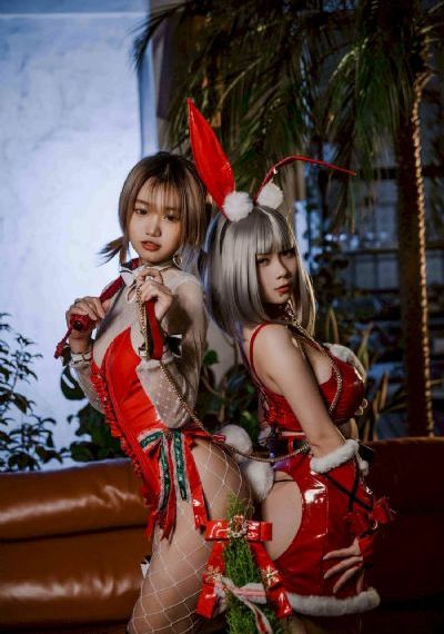 制服丝袜中文字幕欧美_蓝光神马影院手机在线