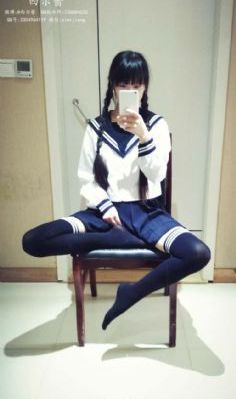 欧美熟女pics_迅雷1080