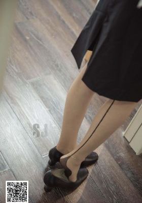 欧美电影排行榜前10名_中英字幕1080