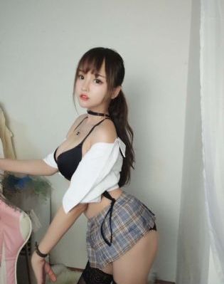 国产玻尿酸什么品牌好_国语版完整版