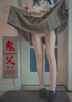国产纯乳胶床垫名牌_720高清在线