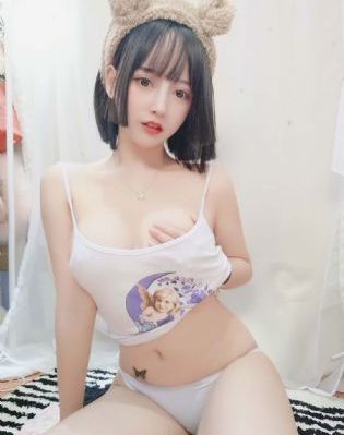 欧美视频试看_电影在线观看