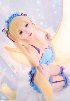 日韩精品最新久久久_剧情片在线视频播放