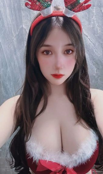 欧美性派对hd_电影免费观看