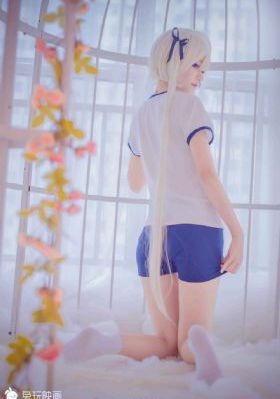 久久99精品国产麻豆婷婷_超清在线观看高清