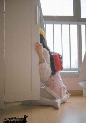 什么国产护肤品好用_720电影完整版