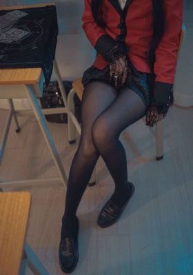 波多野结衣aⅴ在线播放_720电影完整版在线观看