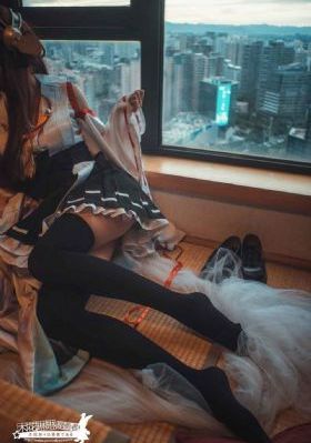 国产三大顶级望远镜_剧情片在线视频播放