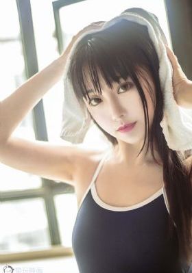 国产十大轮胎品牌大全_国产剧在线观看