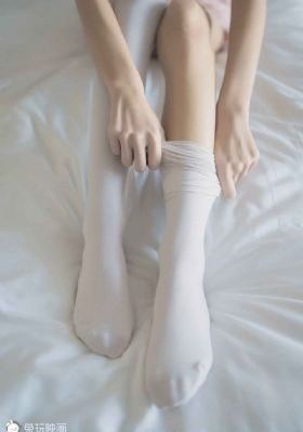 欧美大码少妇_蓝光在线观看高清