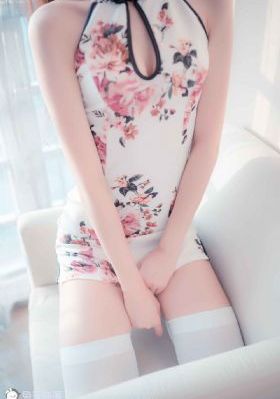 性欧美性巨大_蓝光全集在线观看
