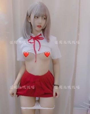 欧美壁纸动漫_BD天堂在线