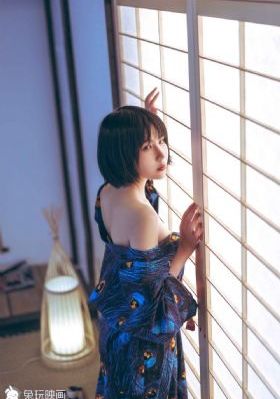 色欲αv欧美精品视频_超清电视剧在线观看