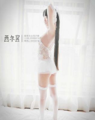 日本一卡一区_BD国语完整在线观看