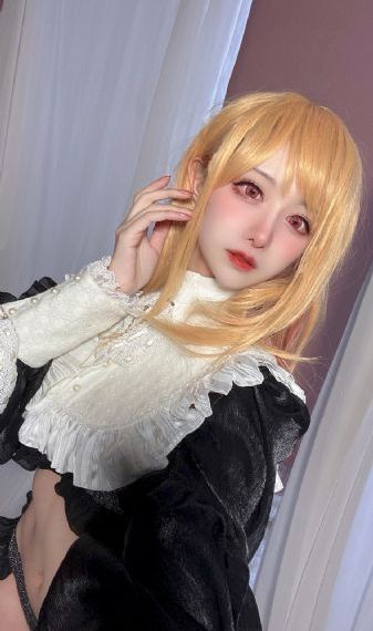 欧美选美比赛_DVD在线视频观看
