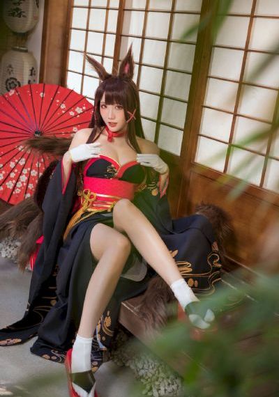 欧美毛片看看_BT磁力天堂在线观看高清