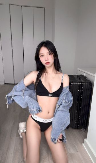 国产黄色小视频在线观看_BD国语免费观看超清