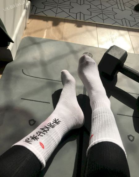 欧美精品三级免费电影_蓝光在线手机播放