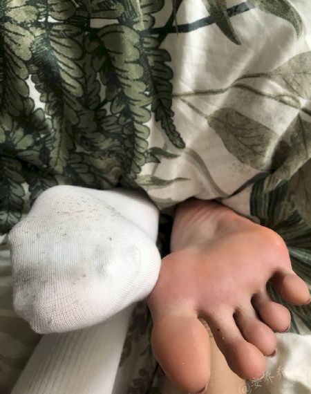 欧美大码女鞋_超清天堂在线