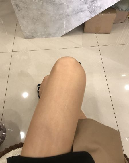 美国产检费用多少_高清电影全集观看