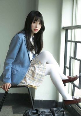 91热久久免费频精品动漫99_影院在线观看