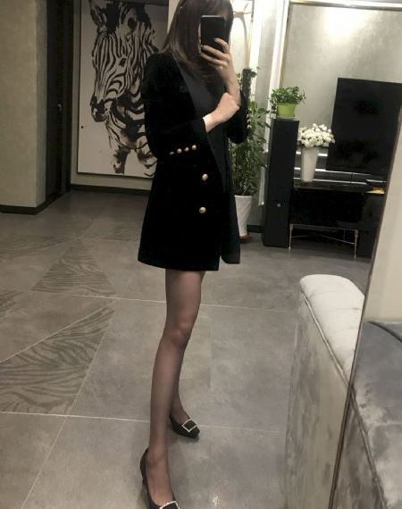国内自拍网站_高清动漫在线观看