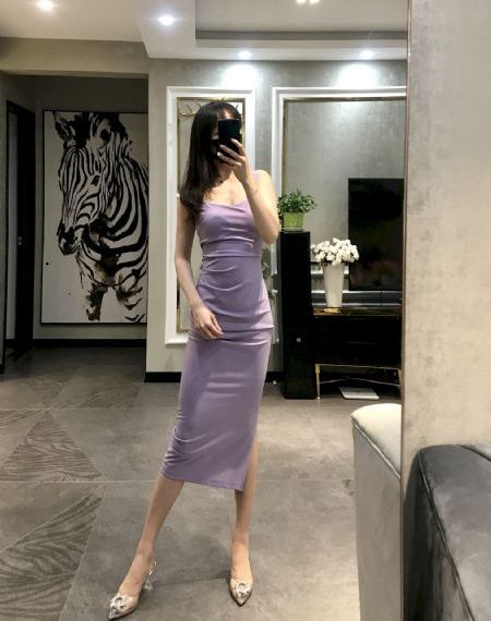 在线欧美夜夜_HD最新电影在线观看