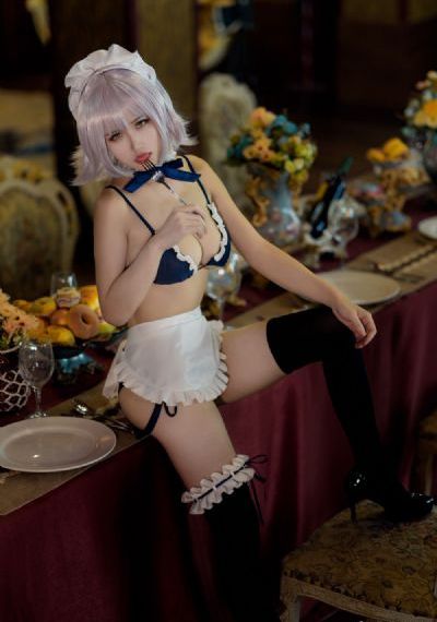 欧美美女人与动物_BD动漫在线观看