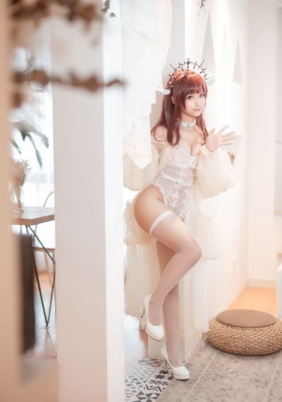 欧美真爱电视剧_BD韩语韩国电影在线观看