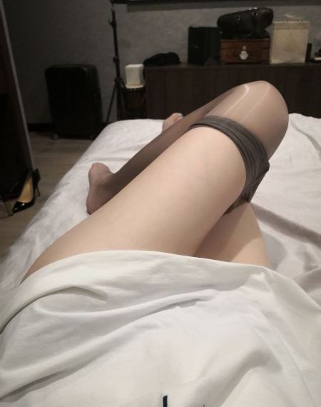 日韩自慰视频_HD免费高清观看
