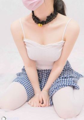 午夜探花在线观看_HD电影全集观看