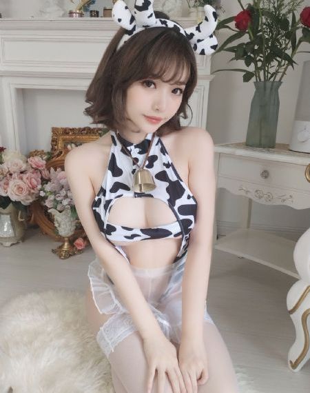 丰满岳乱妇之丰满_BT磁力天堂日韩在线观看