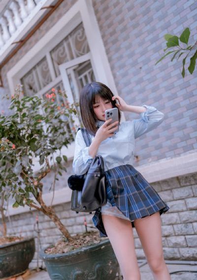 2021国产自一区_BD英语高清视频播放