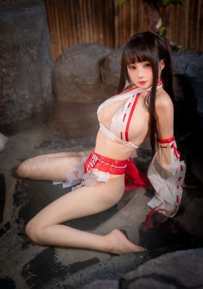 日韩区精品_BD国语在线观看完整版