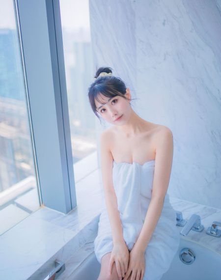99久热精品视频_1080P在线观看高清