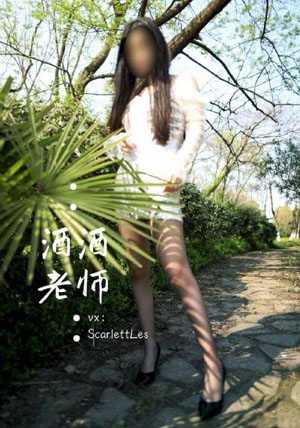 99热精品6国产20_DVDHD高清在线观看