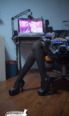 国产挖掘机怎么样_超清BD在线观看