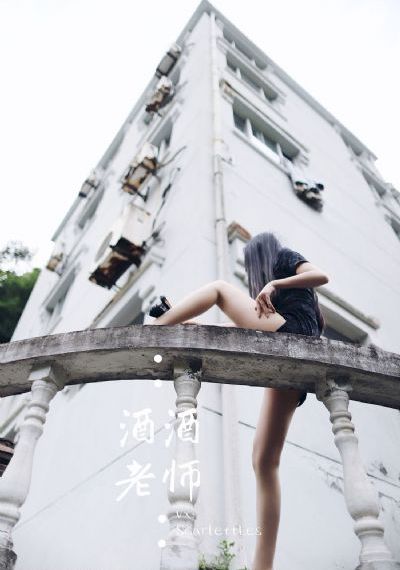 国产手机口碑排行_720电影全集观看