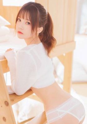 国产电视剧90后_国产剧手机在线观看