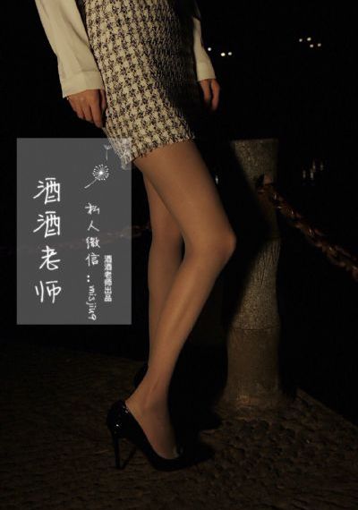 2019新款国产皮卡_BD英语在线视频播放