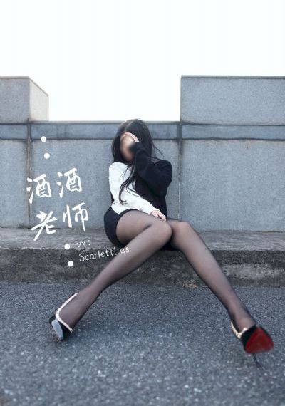 日韩欧美中文国产_超清手机在线观看