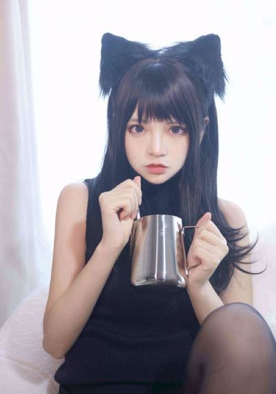 亚洲a∨无码男人的天堂_BD国语在线手机播放