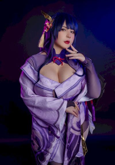 欧美成人特片_BD韩语手机在线观看