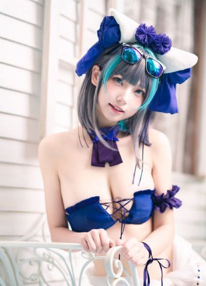 欧美头像女生超拽气质_4KBD在线观看